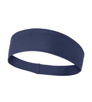 PosiCharge Competitor Headband