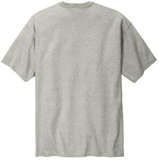 Heritage 7-Oz. Jersey Tee