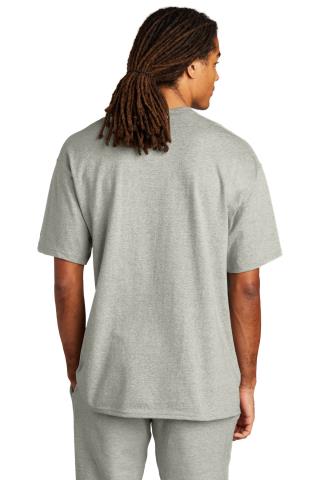 Heritage 7-Oz. Jersey Tee