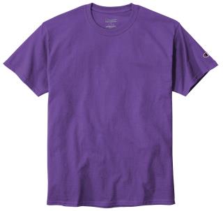 Heritage 6-Oz. Jersey Tee