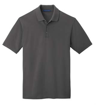 Tall EZ Cotton Polo