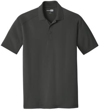 TLCS418 - Tall Select Lightweight Snag-Proof Polo