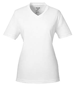 TT11W - Ladies' Performance T-Shirt