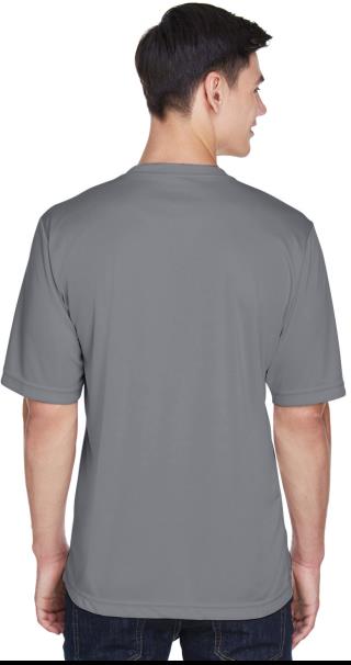 Performance T-Shirt